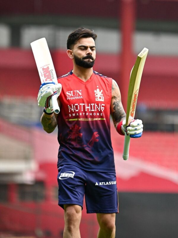 rcb lower shorts 2026