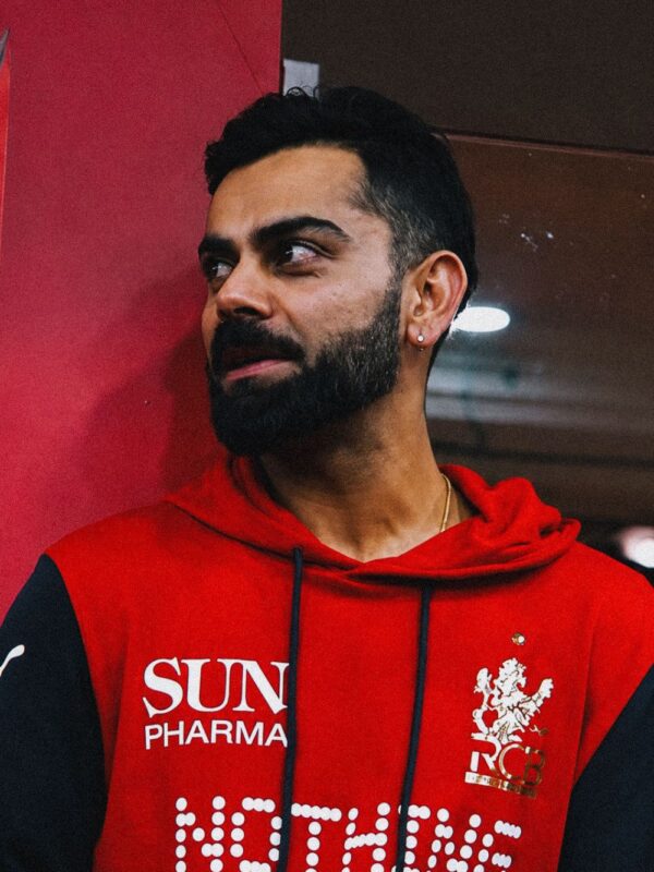rcb new hoodie teehub