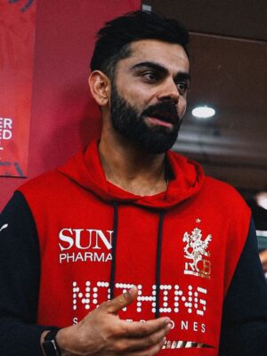 rcb hoodie 2026