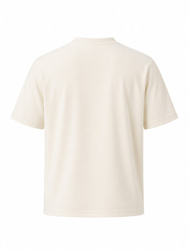 Premium One8 Virat ARC graphic T-shirt with soft cotton fabric and stylish everyday design, exclusively on TeeHub.