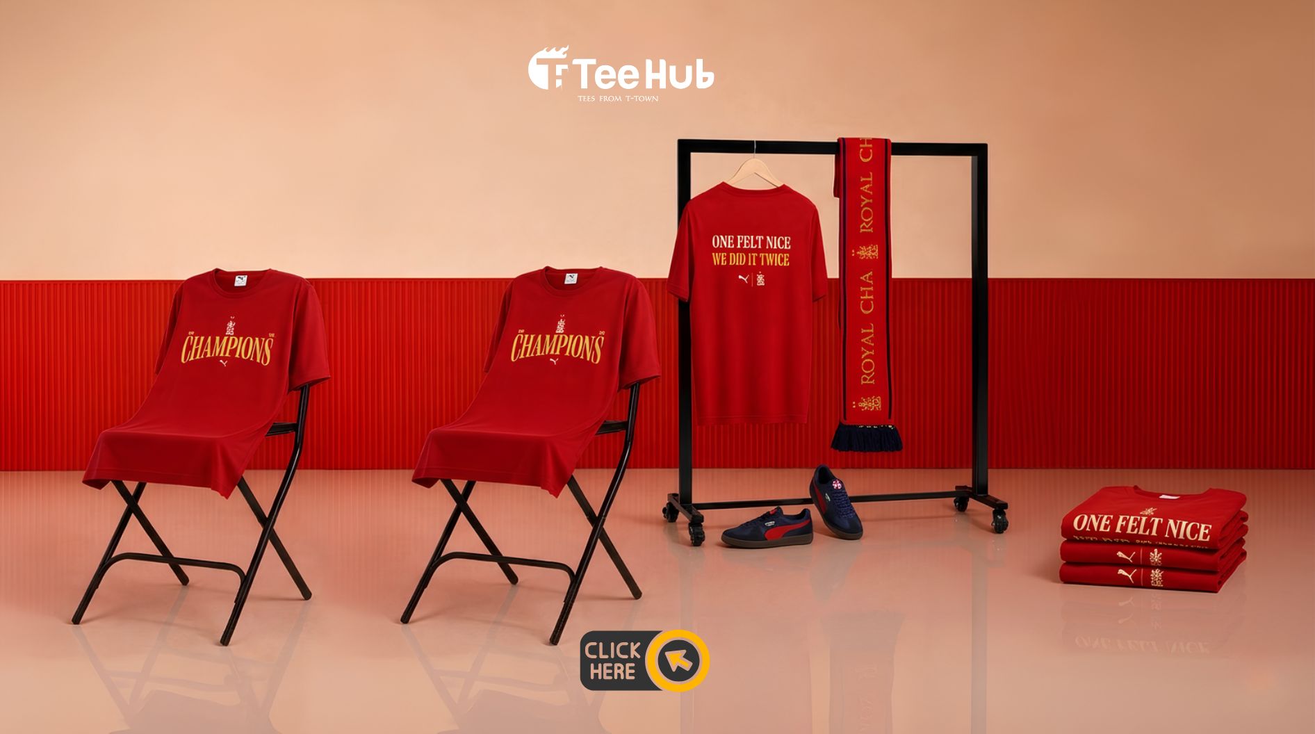 Untitled design rcb champions tee