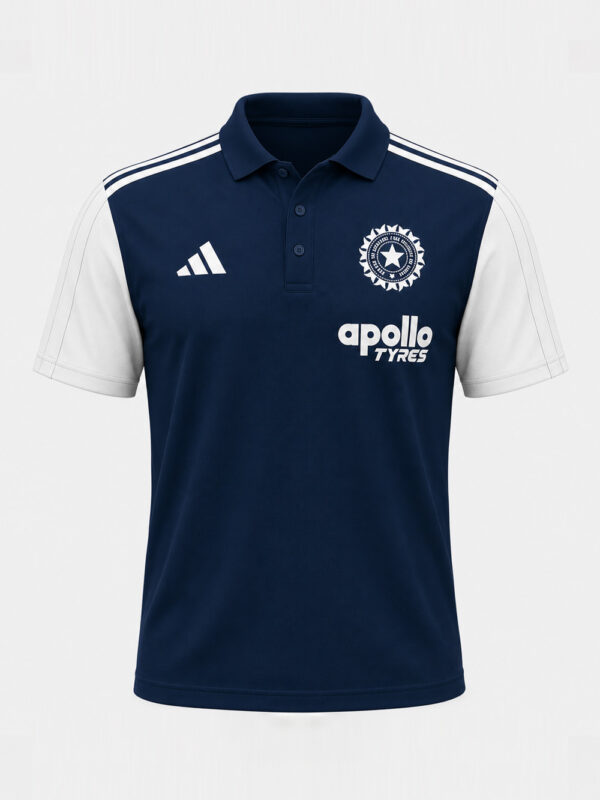 team india polo F.jpg team india polo F.jpg