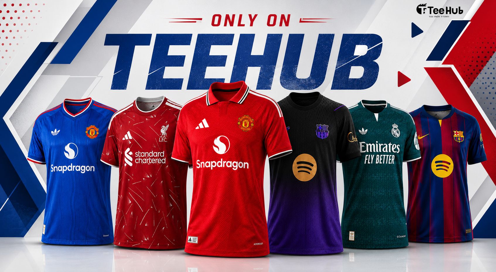 web banner teehub football final